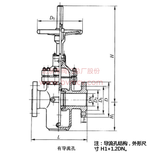 2025022568791659.jpg e5ac70cf8519da642cd59cafa7ea98cf_hfl5tpPdTqmIXoQynFBOsQ.jpg