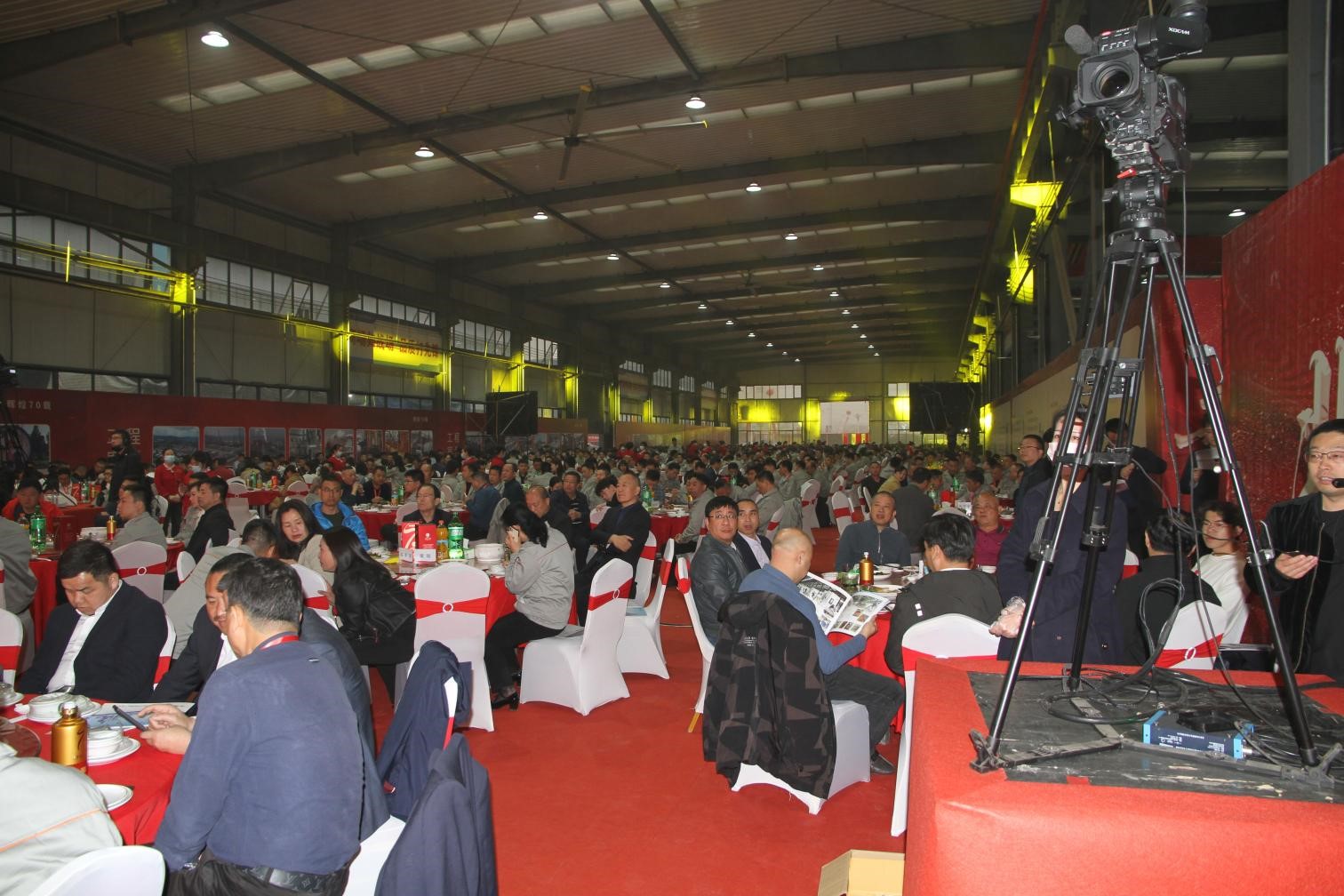 2025022573668954.jpg b2f93bcece55cedbfd08186c06ee39a3_88d3761f-f349-4af3-973f-1dbeee3121ed_t=1679579496891.jpg