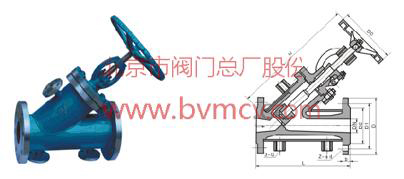 2025022577868268.jpg d3601e0e7fed1415709ff0d74d1070c6_4Kax9-GFQaWuAYNlQ08U3g.jpg