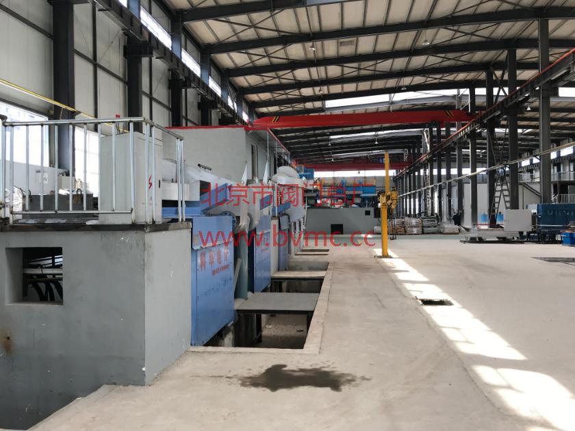 2025022580986638.jpg d1088613c8975918b7cdbb29d97e1c8e_EF-lQJN3QqKGf7RHnHdyCw.jpg