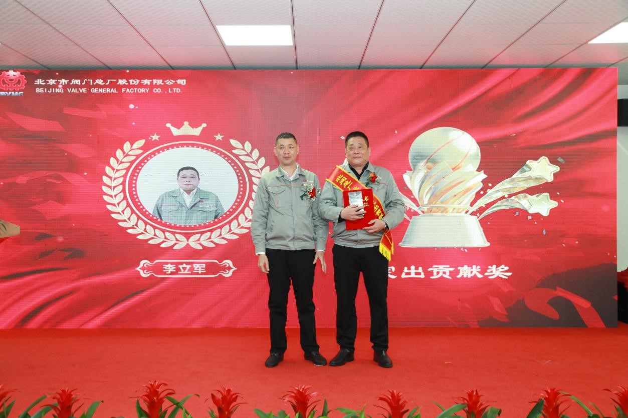 2025022582122568.jpg 14b6bba71cf9b7797e42672b1494b207_71421207-cc84-4b19-a01b-67b3e3377d06_t=1679579207160.jpg