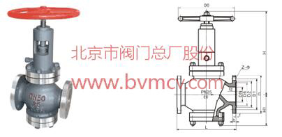 2025022584651403.jpg a67b3ec8738dae1c8d296b2667cb0cf1_nSf3YIQ_RyyD7zHvWxQaYA.jpg