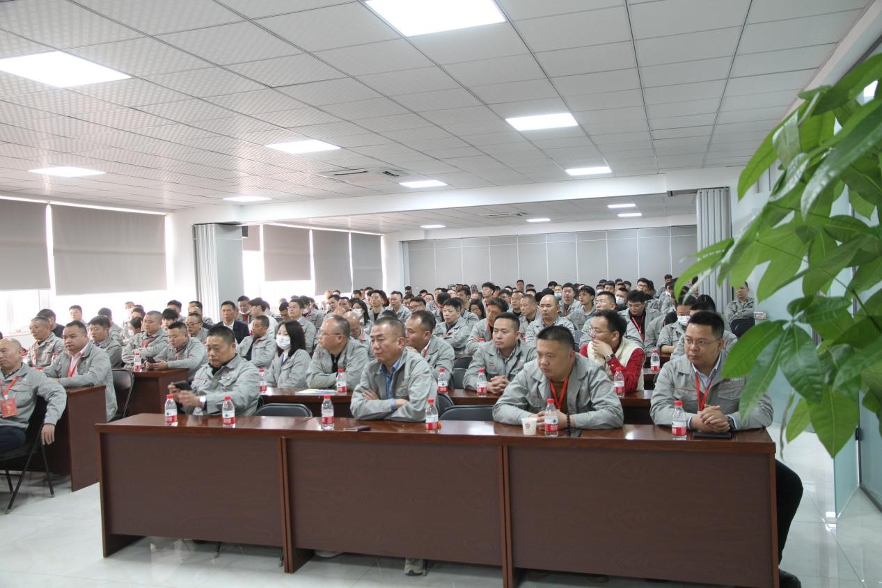 2025022586589866.jpg 69efffa09cd8c5c5a980af84590a89bb_1226253a-b664-4c26-b8c7-745289ffdafd_t=1679579355682.jpg