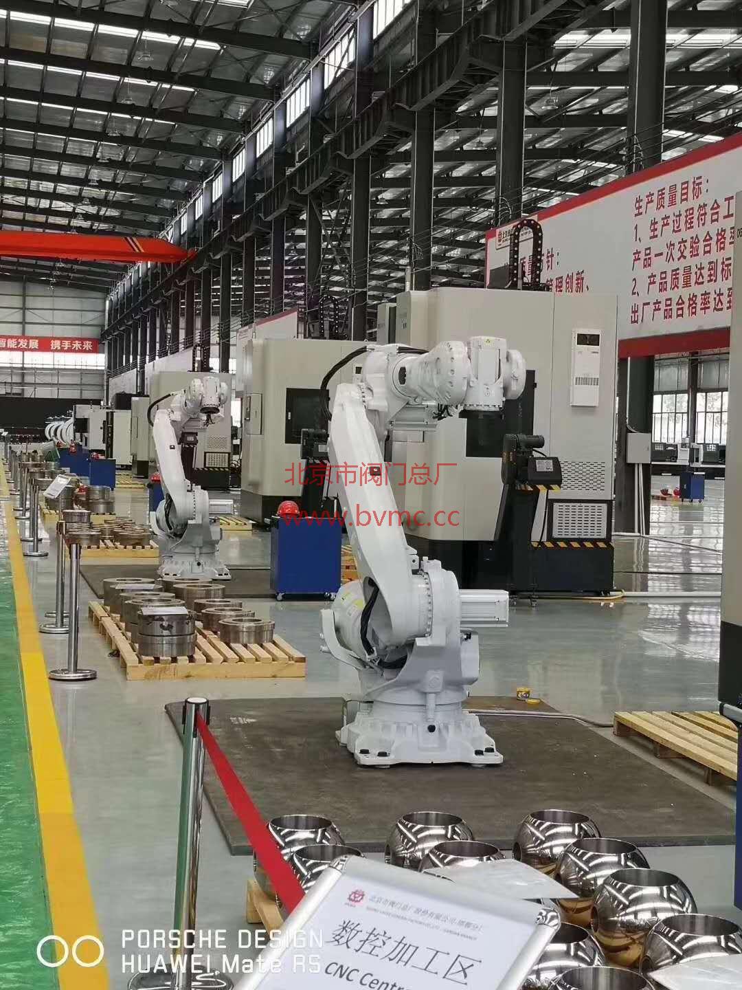 2025022587330011.jpg 037445ba89e4f152b87e11cd810a91e3_Nyiv3SmESOGDqs2-VeH4RA.jpg