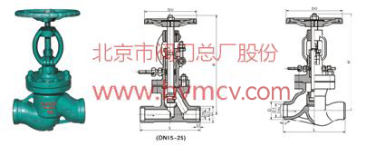 2025022587544838.jpg 6e895ab568689bb826e9e03e5b8b39f4_TbmrNEj7Q4COeXtBYlR1Cw.jpg