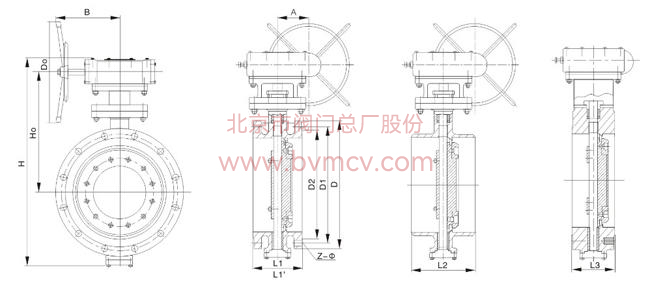 2025022590713717.jpg 5e7854bd2598cd4c0d0fbdd17eb52f6c_Uw458jXlS_iVkGDjHJZYPw.jpg