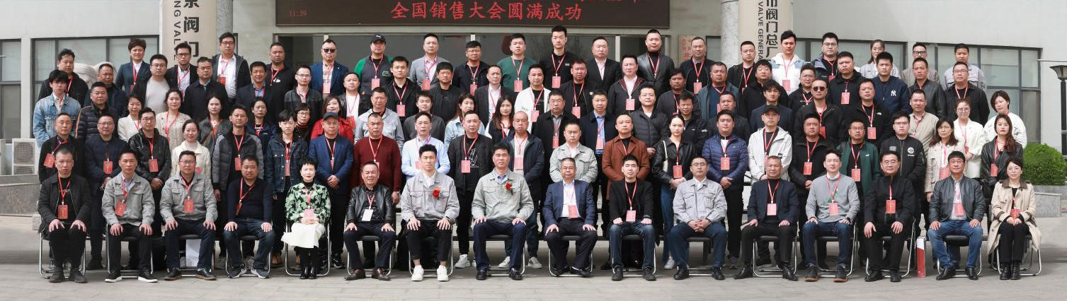 2025022594448195.jpg 555b2d1fbaed385c967de2eb68e55d5a_48449459-d617-496a-921b-498fc8b7ab87_t=1679579533324.jpg