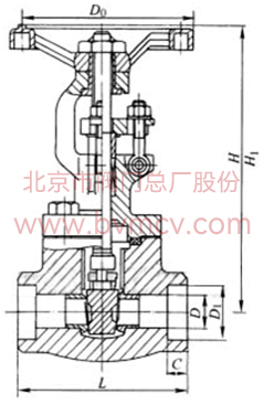 2025022596926331.jpg 1149af32d230dbc443ae5177dc9cbb60_Z4SZfwvGSvaUJhTtvOZk-w.jpg