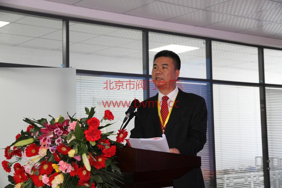 2025022597731830.jpg 0ac4263ba09463e468cb3a8cd3467c48_7MGtG6jCRaOf1FLVpmhB7A.jpg