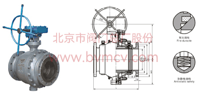 2025022598512926.jpg 1b89032d987d44bf81b13e2b5731427e_dpoLozaKQ4mu9gxsfU3ukw.jpg