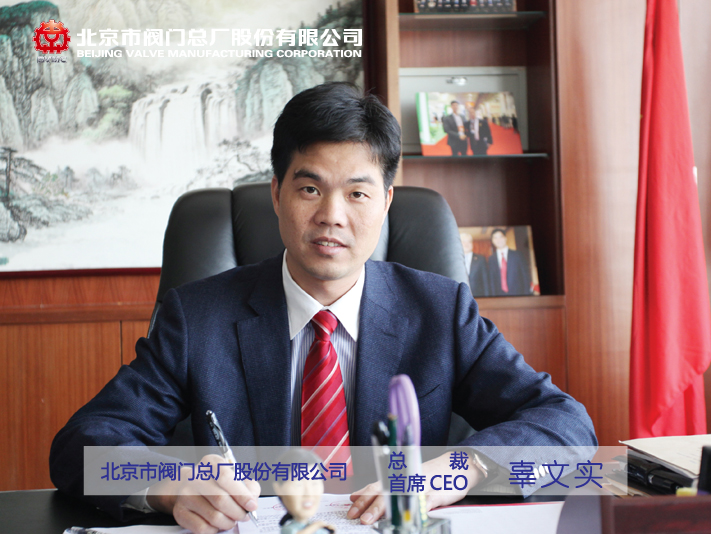 2025022613388251.jpg 8e6a370345dabe498fbbc8cdbf4eb240_4ks1J4LfQi2jzrBAfWEqzQ_k=1588218768000.jpg