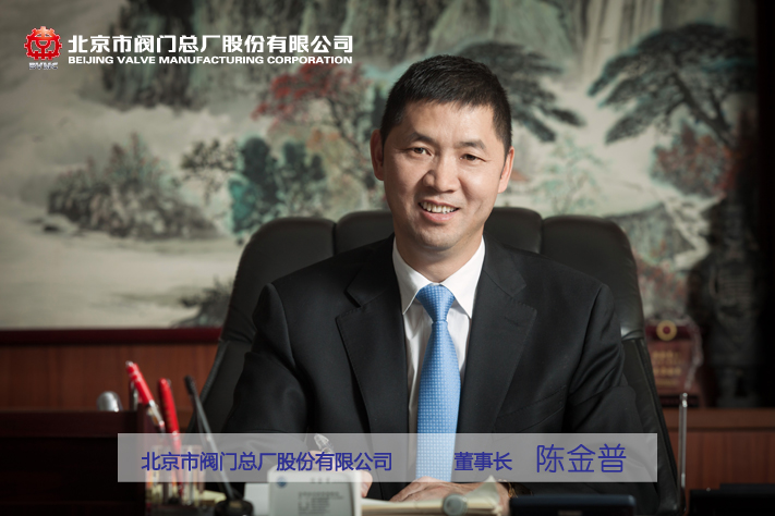 2025022619478283.jpg 1d448acb11e439a766ada5fd981c9fda_SkepDgQ3TWSe0k3SfSOUDA_k=1588218768000.jpg