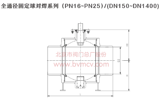 2025022710902530.png e13a5f3243843536d68f25cd5124f91f_7zRml39JR1ym4jnUsbBphQ_k=1567672745000.png
